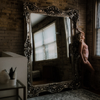 queensavvy OnlyFans Leaks 

 picture 1