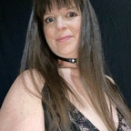 Download queenscarrlette OnlyFans content free 

 picture 1