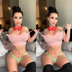 queenschmanda OnlyFans Leaked (100 Photos and 85 Videos) 

 picture 1