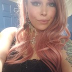 Onlyfans leaked queensdream 

 picture 1