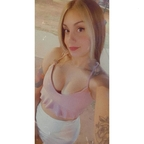 @queenselena15 leaks Onlyfans content for free 

 picture 1