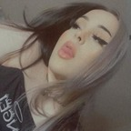 queenserenity1999 OnlyFans Leak 

 picture 1
