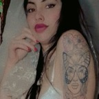 Free access to queensexi (Mel✨) Leaks OnlyFans 

 picture 1