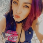 View queensexymama2 (Mona) OnlyFans 56 Photos and 1 Videos gallery 

 picture 1