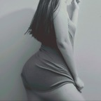 queenshandra OnlyFans Leaks (0 Photos and 0 Videos) 

 picture 1