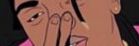 queenshay OnlyFans Leak 

 picture 2