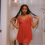 Onlyfans free content queenshayxo 

 picture 1