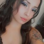 Free access to @queensheenabeena Leaked OnlyFans 

 picture 1