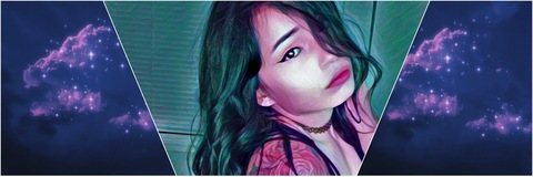 Free access to @queensheenabeena Leaked OnlyFans 

 picture 2