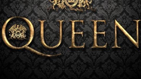 queensheridan (QueenSheridan) free OnlyFans Leaked Pictures and Videos 

 picture 2