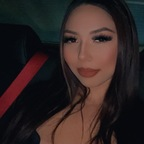 queenshit420 (💨) free OnlyFans Leaked Pictures & Videos 

 picture 1