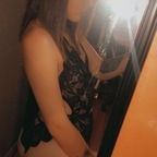 Get Free access to queenshiya Leaks OnlyFans 

 picture 1
