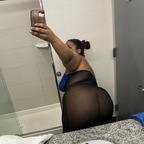 queensimone6969 OnlyFans Leak (22 Photos and 51 Videos) 

 picture 1