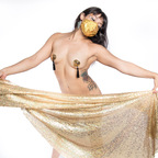 queensinera OnlyFans Leaked (305 Photos and 41 Videos) 

 picture 1