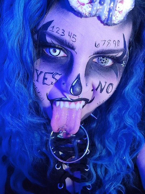 Onlyfans free queensinkara 

 picture 2
