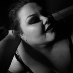 Onlyfans leak queensizebeautyxox 

 picture 1