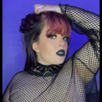 queensized OnlyFans Leaked (42 Photos and 0 Videos) 

 picture 1