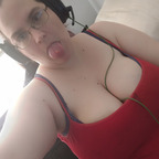 queenskull870 (Samantha Jones) OnlyFans Leaked Content 

 picture 1