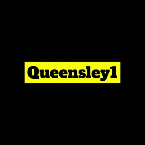 View queensley1 OnlyFans videos and photos for free 

 picture 2