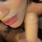 queenslxt OnlyFans Leak (40 Photos and 53 Videos) 

 picture 1