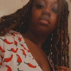 queensmokefree2 OnlyFans Leak 

 picture 1
