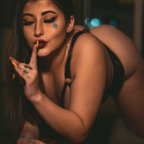 Download queensnowmunny OnlyFans content free 

 picture 1