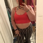 View Emspiderwebb (queensoct99) OnlyFans 362 Photos and 280 Videos leaks 

 picture 1