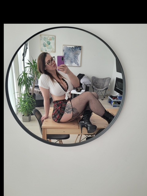 Download queensofhell OnlyFans videos and photos free 

 picture 2