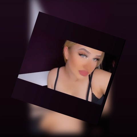 View queensofiyaa OnlyFans videos and photos for free 

 picture 2