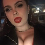 Onlyfans free content queensophiewood 

 picture 1