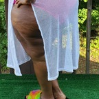 queenspicyheat OnlyFans Leaks (118 Photos and 138 Videos) 

 picture 1