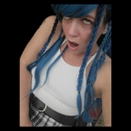 queenspida OnlyFans Leaked 

 picture 1