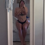 View Queen SPM (queenspm) OnlyFans 4 Photos and 1 Videos for free 

 picture 1