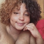 Onlyfans leaked queensquirtalotvip 

 picture 1