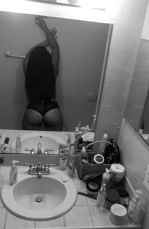 Get Free access to queenstar1 Leak OnlyFans 

 picture 2