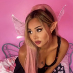 queenstaralien OnlyFans Leaked 

 picture 1