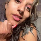 queenstarb OnlyFans Leaks 

 picture 1