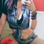 View queenstardusttt OnlyFans content for free 

 picture 1