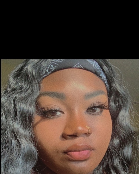 queenstarria (Q U E E N S T A R R I A 🖤🦋) OnlyFans Leaks 

 picture 2