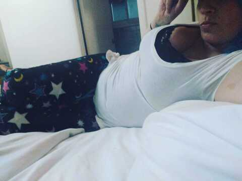Onlyfans leaks queenstarrlita 

 picture 2