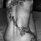 @queensucculent leaked Onlyfans videos and photos for free 

 picture 1
