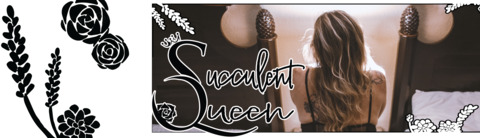 @queensucculent leaked Onlyfans videos and photos for free 

 picture 2