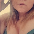 Onlyfans leak queensuga1 

 picture 1