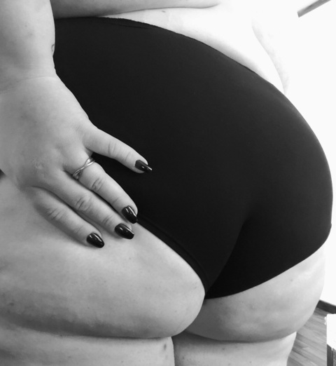 Onlyfans leak queensuga1 

 picture 2