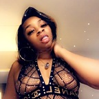 Get Free access to queensugarxoxo (QUEEN SUGAR) Leaks OnlyFans 

 picture 1