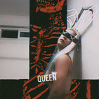 queenswallower (Tabitha) free OnlyFans Leaked Videos and Pictures 

 picture 1