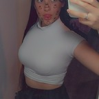@queensweetx leaked Onlyfans photos for free 

 picture 1