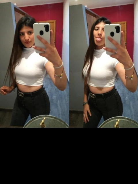 @queensweetx leaked Onlyfans photos for free 

 picture 2