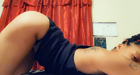 Free access to queensworld8 (Queens World) Leaked OnlyFans 

 picture 2
