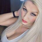 Free access to queensxybld2020 (QueenSxybld2020) Leaked OnlyFans 

 picture 1